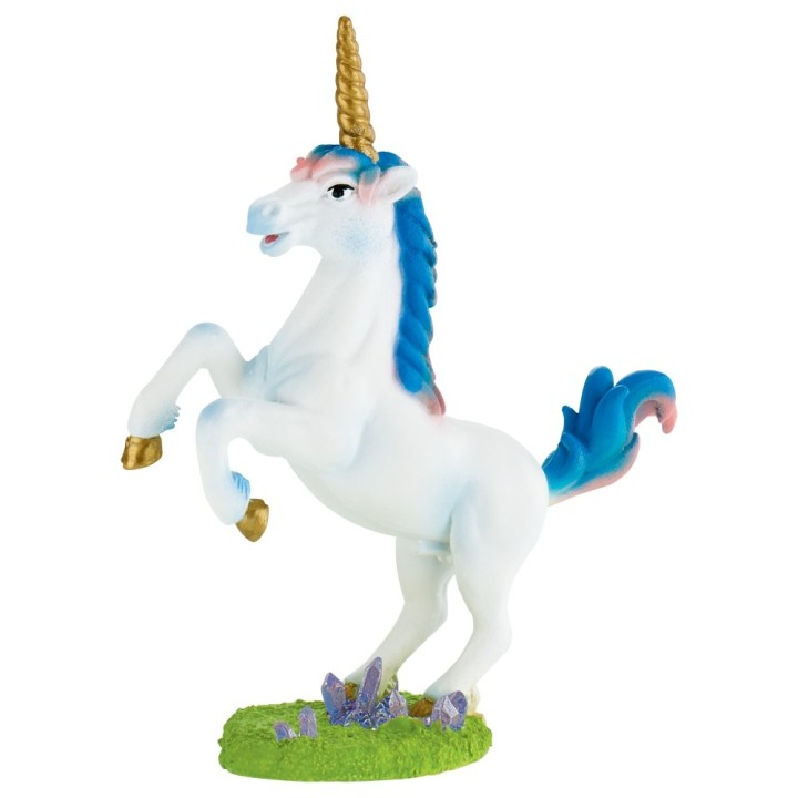 Unicorn Armasar NEW
