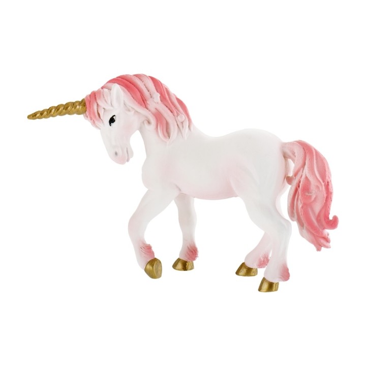 Unicorn Iapa NEW