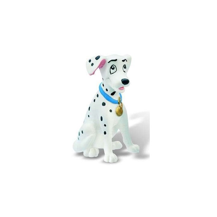 Figurina Perdita, 101 Dalmatieni, Vanzari jucarii, magazin online