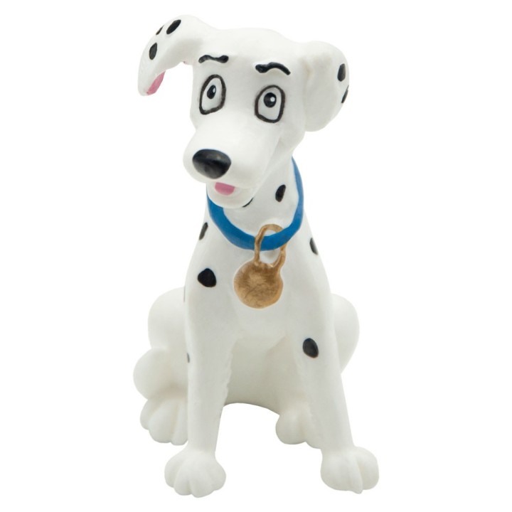 Figurina Perdita, 101 Dalmatieni, Vanzari jucarii, magazin online