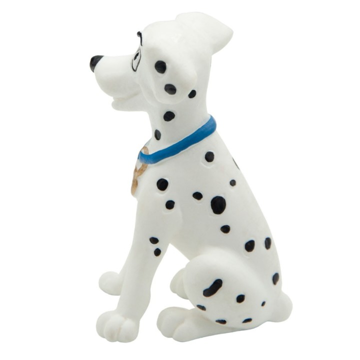 Figurina Perdita, 101 Dalmatieni, Vanzari jucarii, magazin online