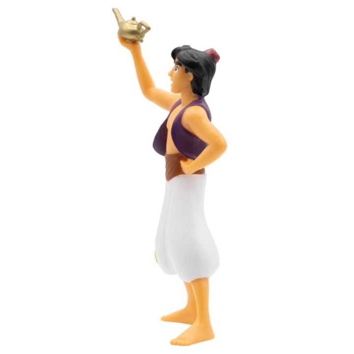 Aladin, Figurina Bullyland