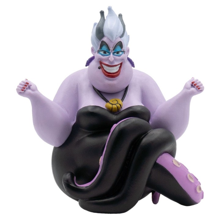 Ursula
