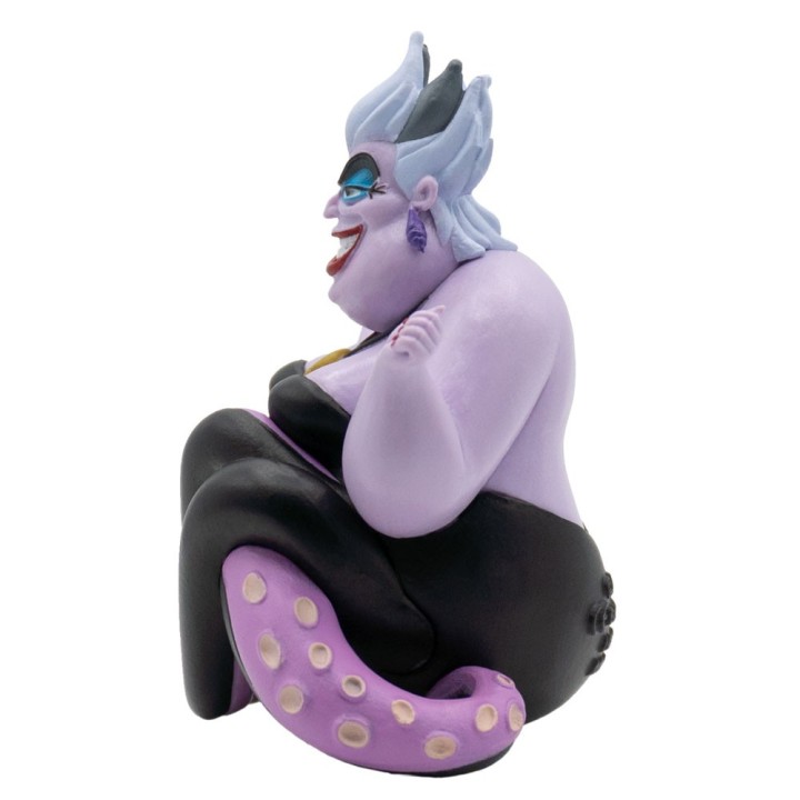 Ursula