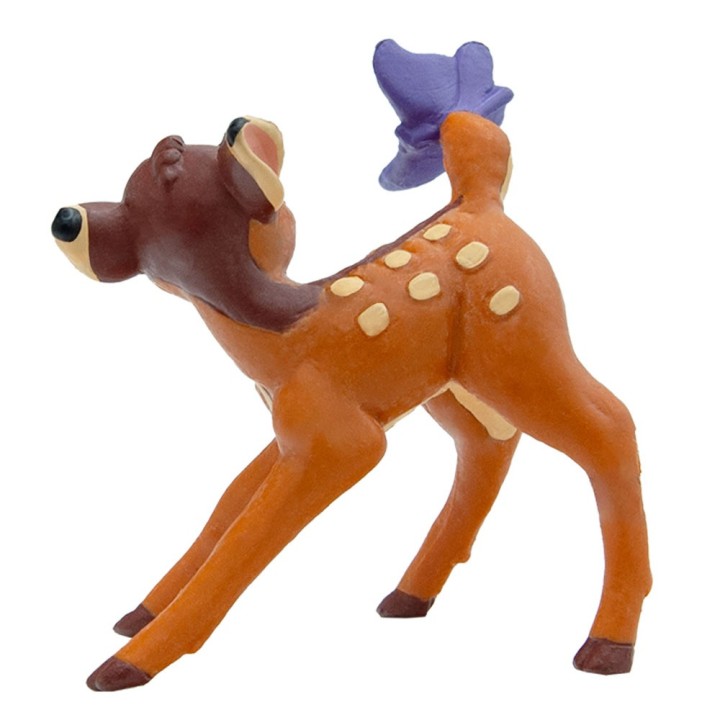 Figurina Bambi