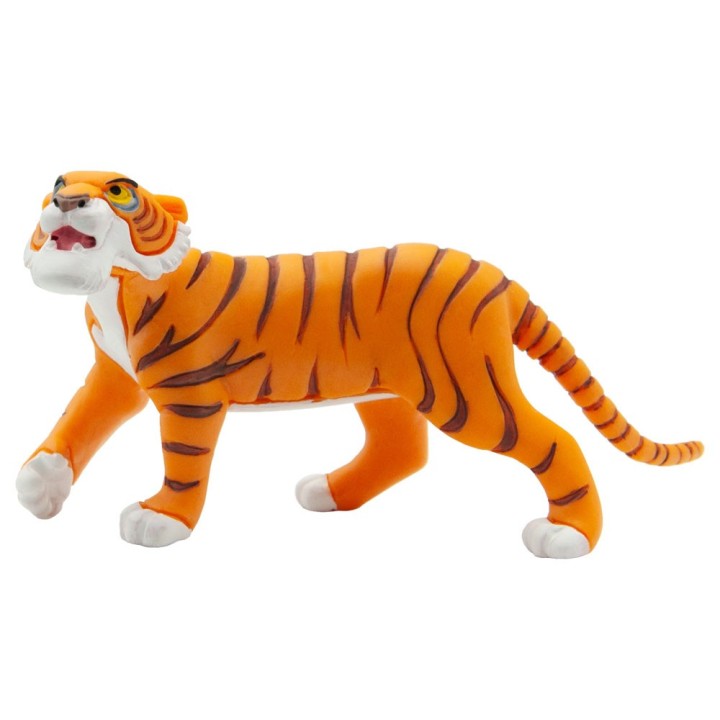 Shere Khan