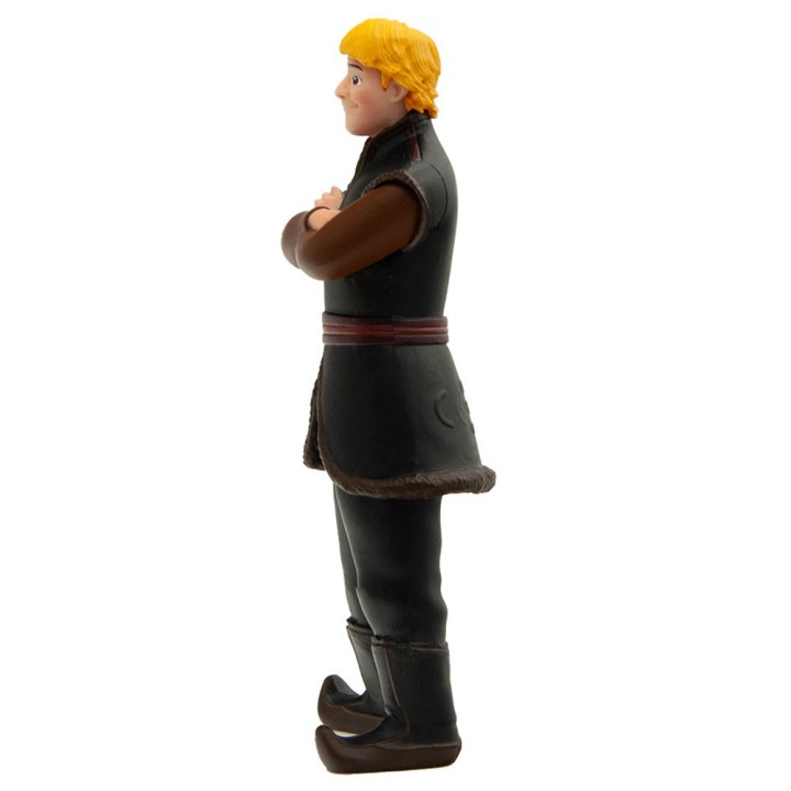 Kristoff Figurina Frozen 2