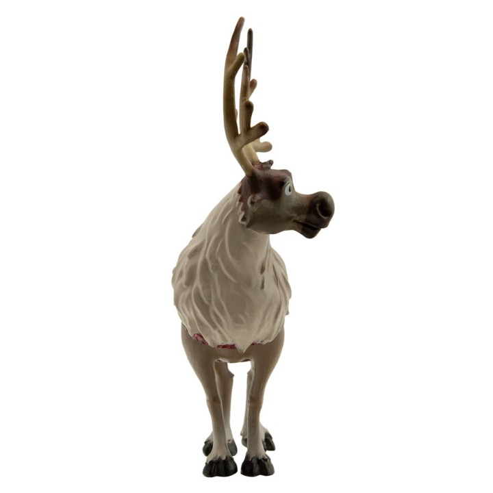 Sven - Figurina Frozen2