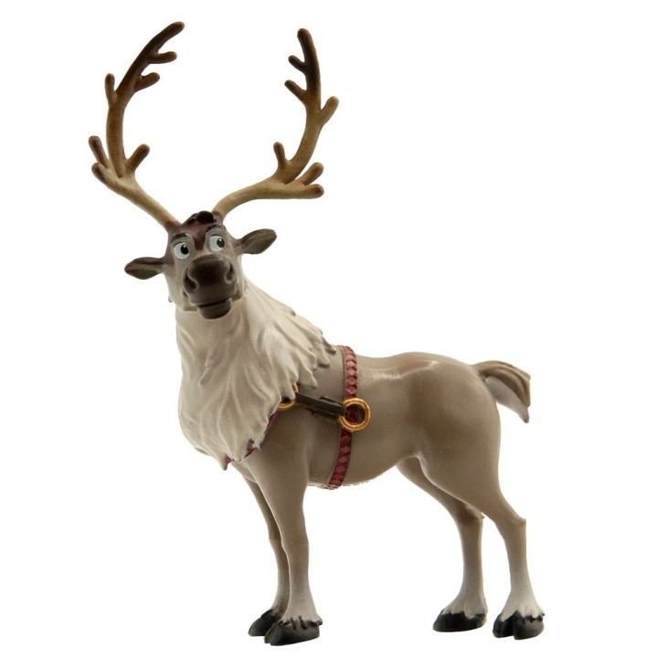 Sven - Figurina Frozen2