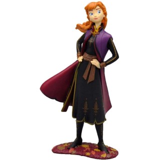 Anna figurina Frozen2