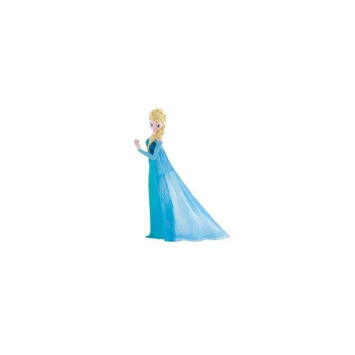 Elsa