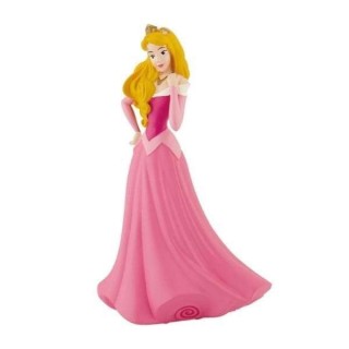 Figurina Disney - Aurora