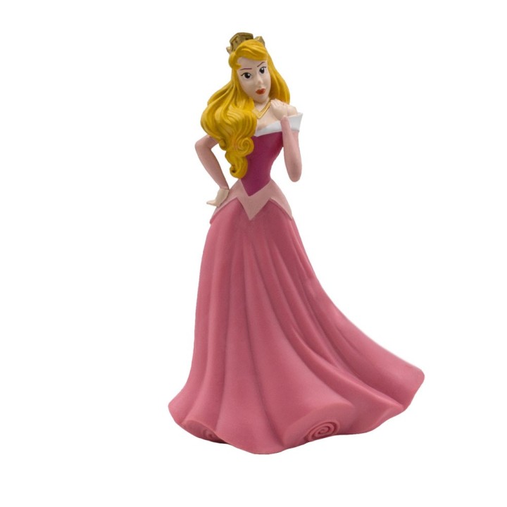 Figurina Disney - Aurora