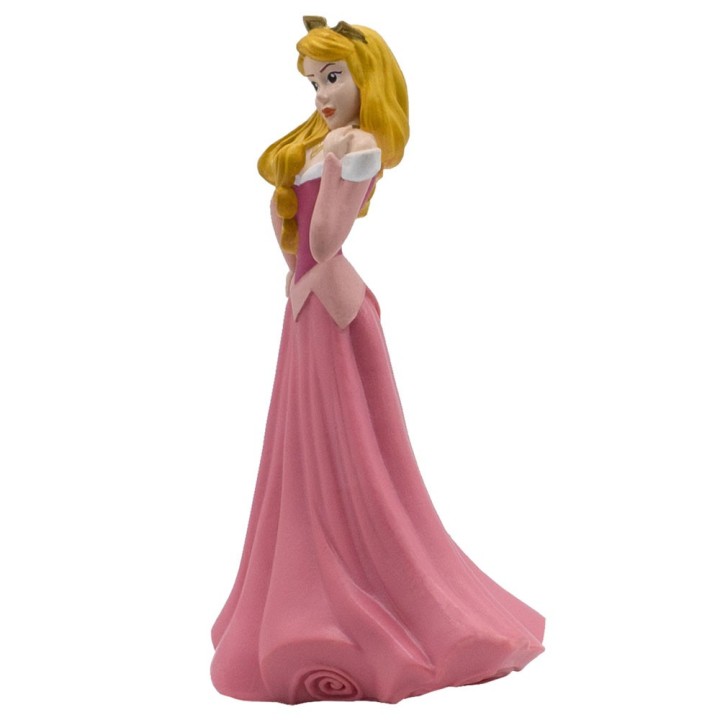 Figurina Disney - Aurora