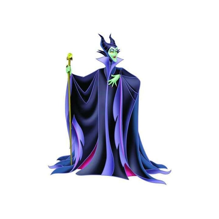 Malefica
