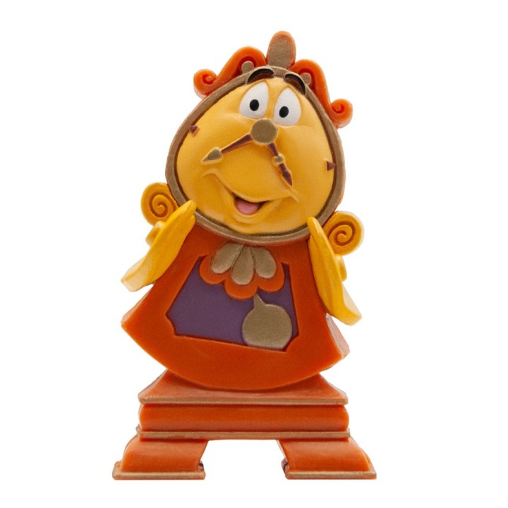 Ceasul Cogsworth