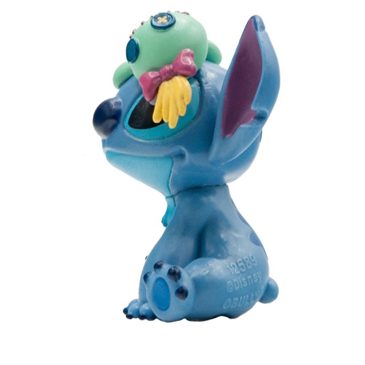 STITCH SI SCRUMP
