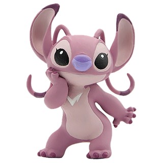 ANGEL - LILO SI STITCH