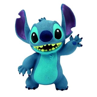 Stitch - Lilo si Stitch
