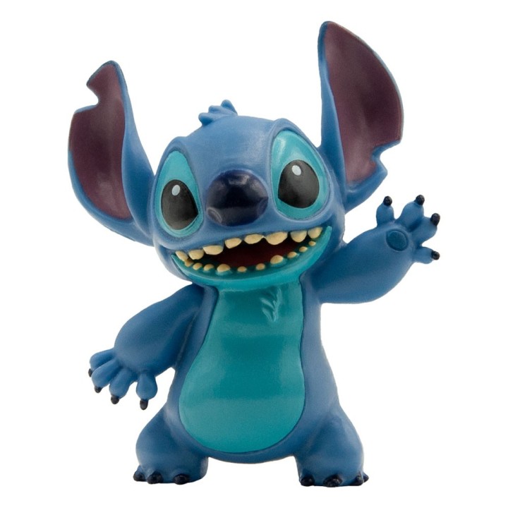 Stitch - Lilo si Stitch