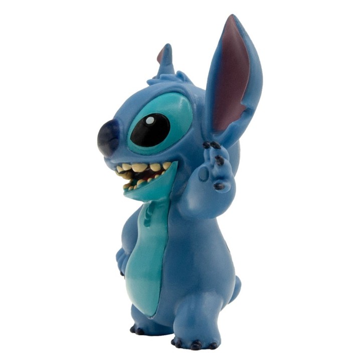Stitch - Lilo si Stitch