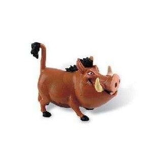 Pumbaa
