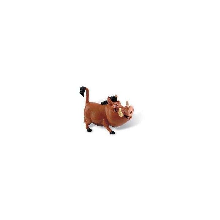 Pumbaa