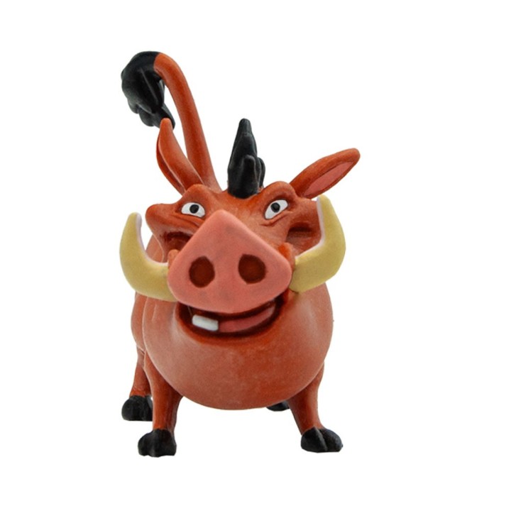 Pumbaa