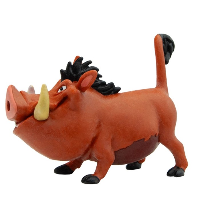 Pumbaa