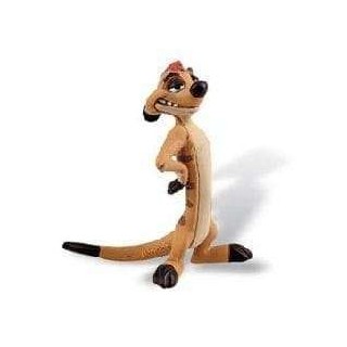 Timon