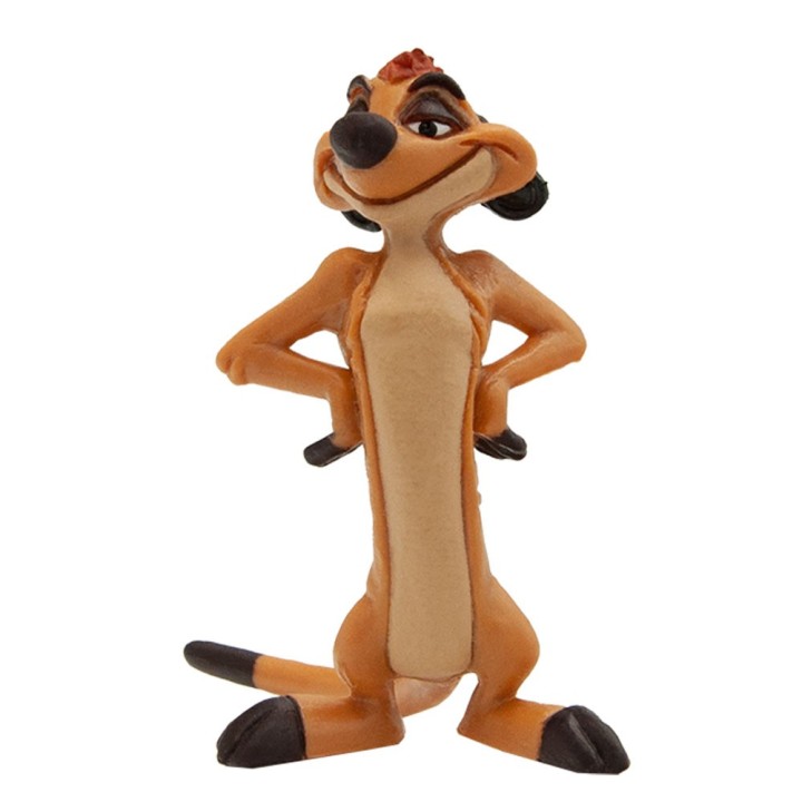Timon