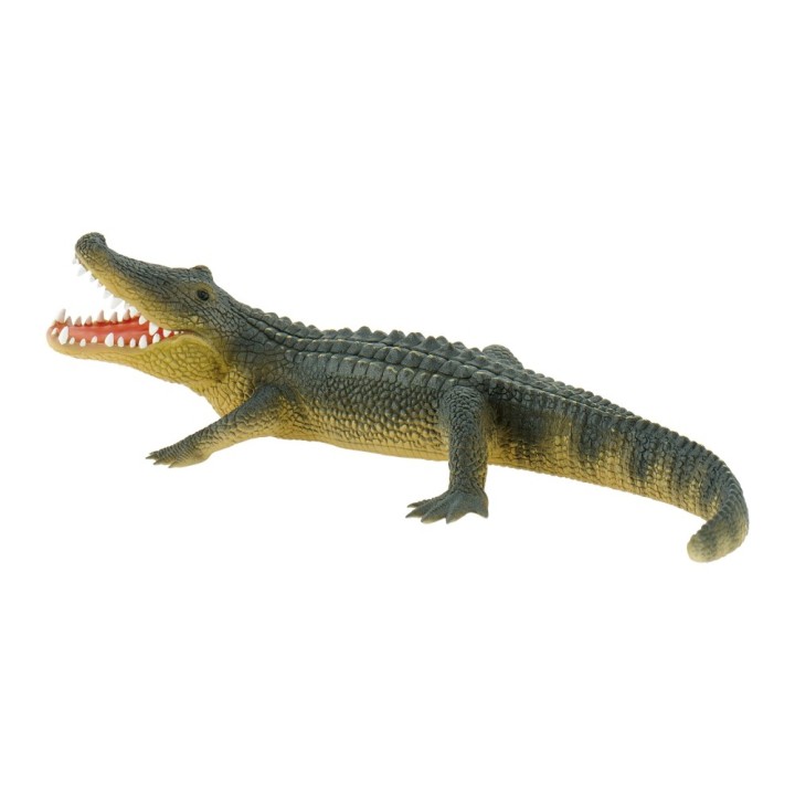 Figurina Aligator