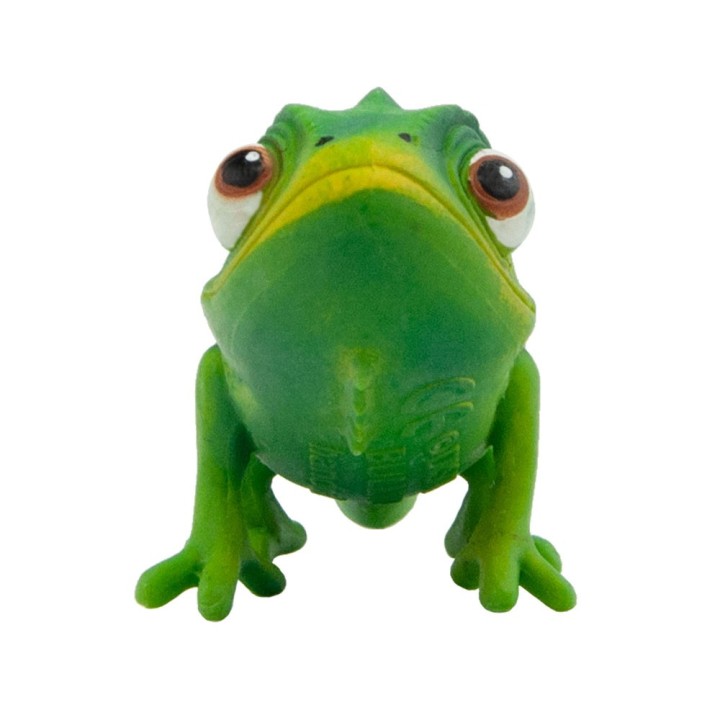 Figurina Pascal, Rapunzel, Tangled