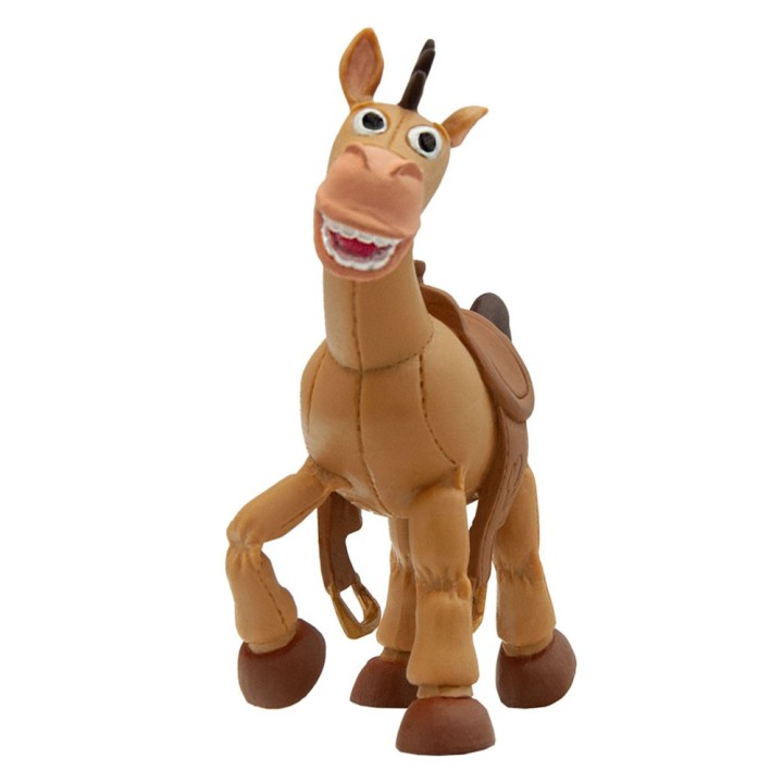 Figurina Bullseye -Toy Story 3
