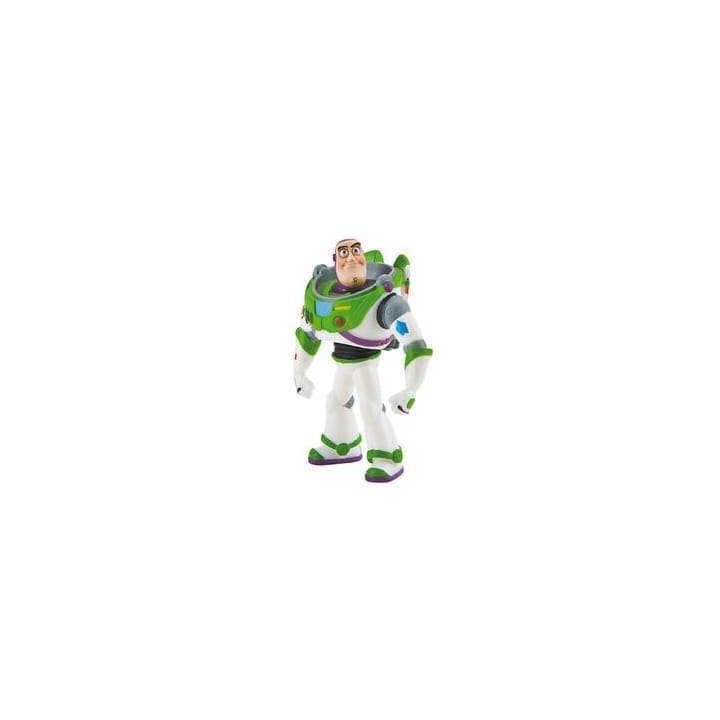 Buzz Lightyear, Figurina Toy Story 3, Disney Pixar