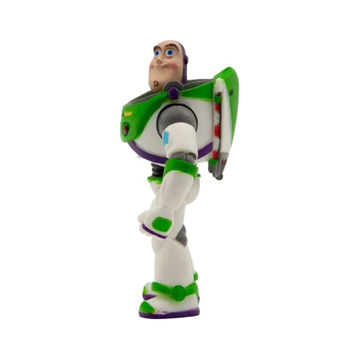 Buzz Lightyear, Figurina Toy Story 3, Disney Pixar