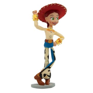 Figurina Jessie -Toy Story 3