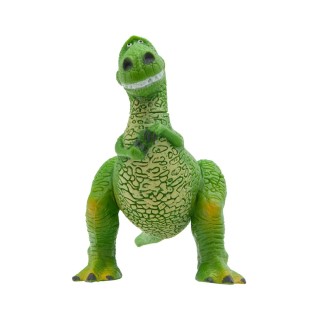 Figurina Rex -Toy Story 3