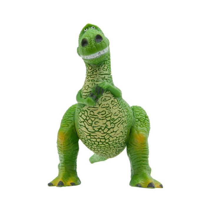 Figurina Rex -Toy Story 3