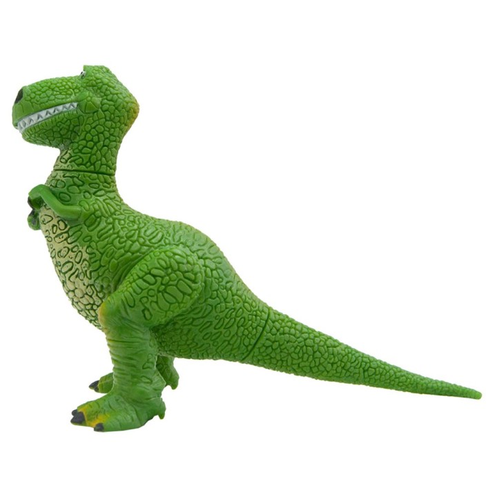 Figurina Rex -Toy Story 3