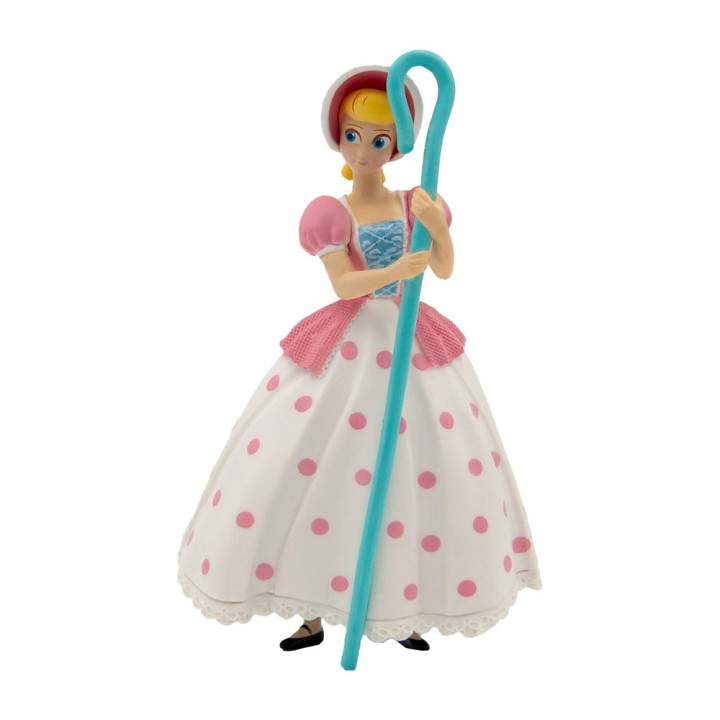 Bo Peep Toy story