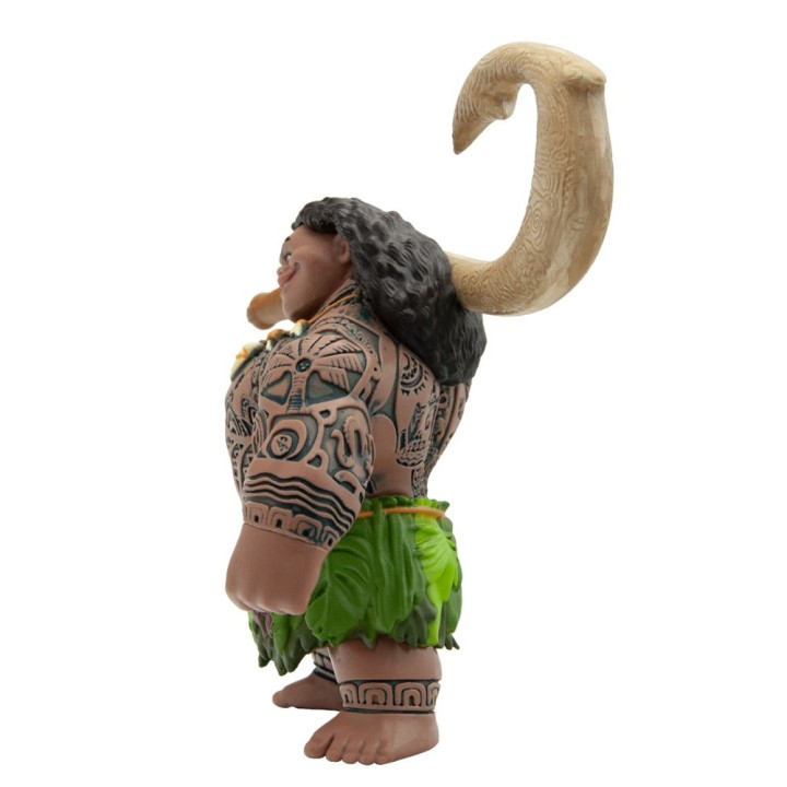 Figurina din animatia "Vaiana"