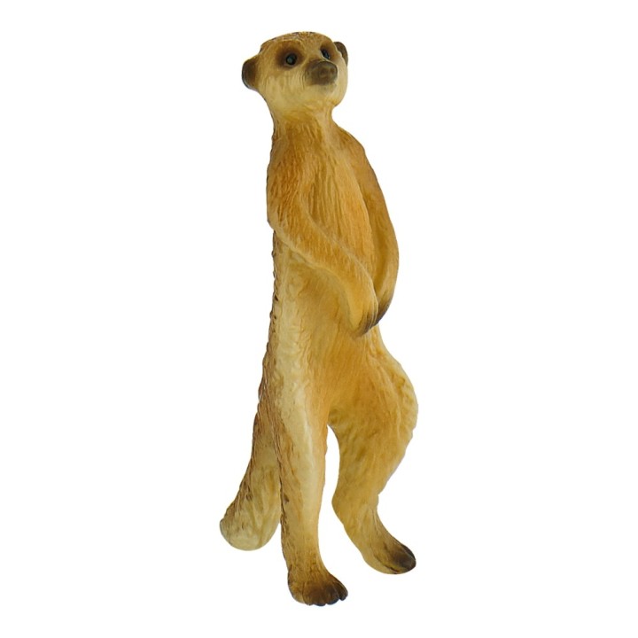 Figurina Meerkat