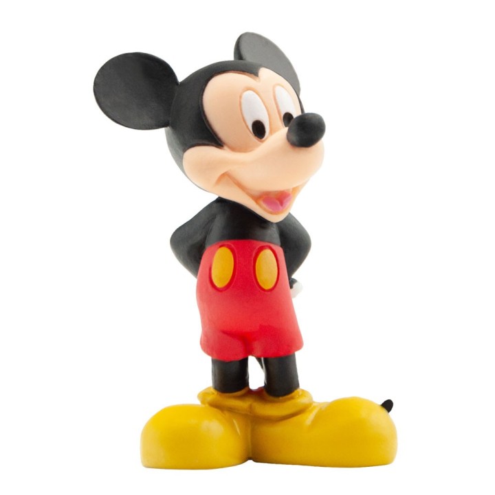Figurina Mickey Mouse