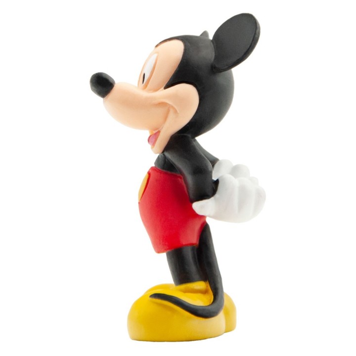 Figurina Mickey Mouse