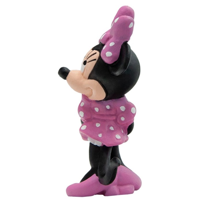 Minnie Clasic