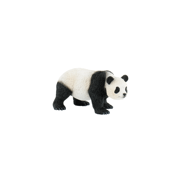 Figurina Urs panda