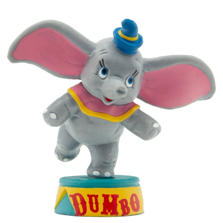 Dumbo 2