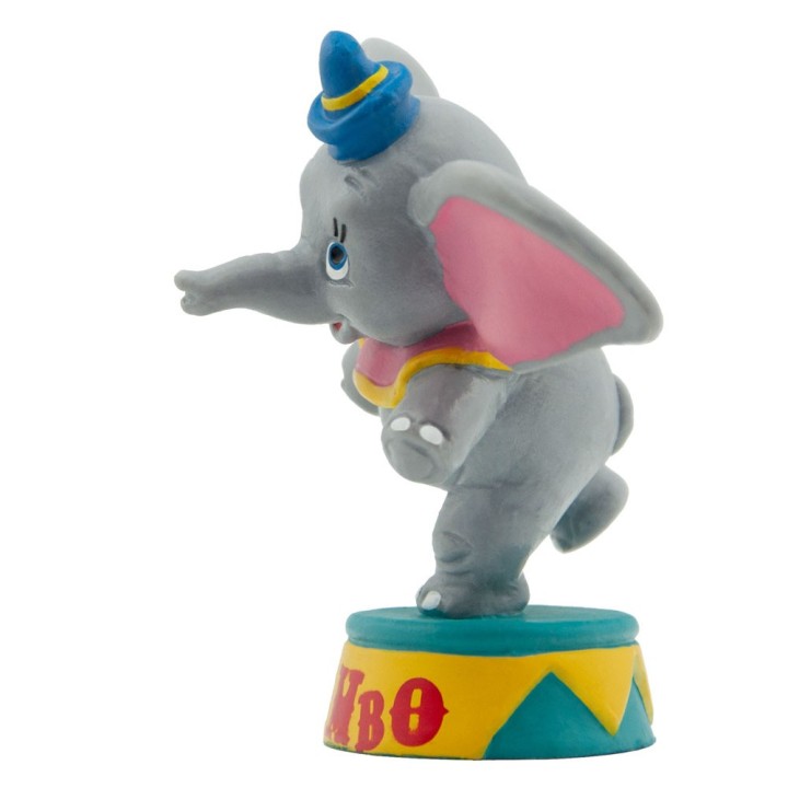 Dumbo 2