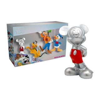 Set DISNEY Classic NEW